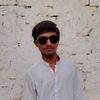 m.yamin.yamin56