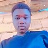 user9424988611481
