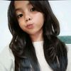 ciyaaa924