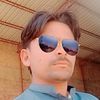 roshan.thakur0547