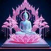phyo.min.oo744