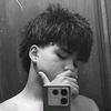 kenny_moreta.1