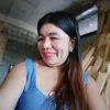 laura.olarte81