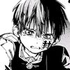 sfx.ia_