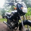 makeyxbajaj