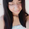 .luisanaaa