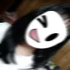 mayy đayy