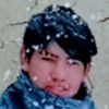 user20409779785720