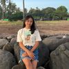 mbak vik22🪷