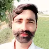malik.kahlil.55