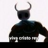 luis.pablo017