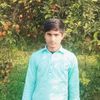 user336161963