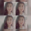 sella_diana