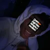 netinhohz7