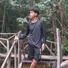 _.alberto_gabriel