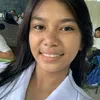 arrianakazandra