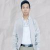 sai.thein.htay