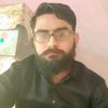 rana.zeeshan28507