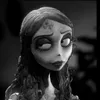 tegan.isrllycool