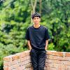 rifat.x11