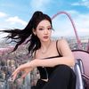 ningyizhuoo3