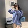 babygrillfashion
