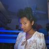 iloveoatmeal23