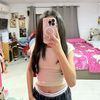 aoey0634