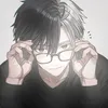 amz.fqr