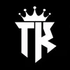 tkietmusic203