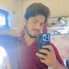 itxmaher39