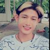 win.moe.kyaw997