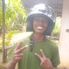 user1726549415625