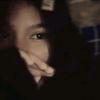 laaa_110712