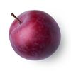 theoriginal.plum