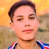 luqman.hassan.has53