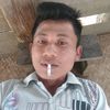 kyaw.ye358