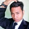 muhammad.abdul.sy96