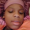 that.girl2539