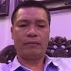 mai.thiep67