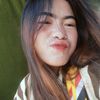 im_milaayunus15
