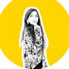 emaanfatima140