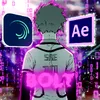Bolt.Am