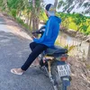 nhiu.nh.phong.m