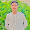sammar.abbas9370