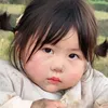 banhcam1406
