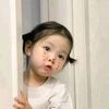 orgil_lusyuh