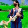 bhakkar7862