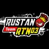 rust4n03