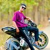 DIP BABU :)